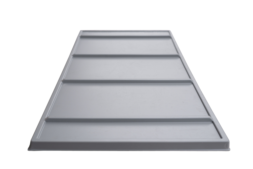 Микрозелень