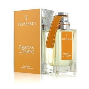 Trussardi Essenza Del Tempo