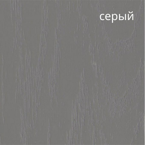 Стул кухонный Веста (серый)