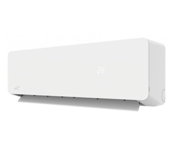 Just Aircon JAE-09HPSA/MB