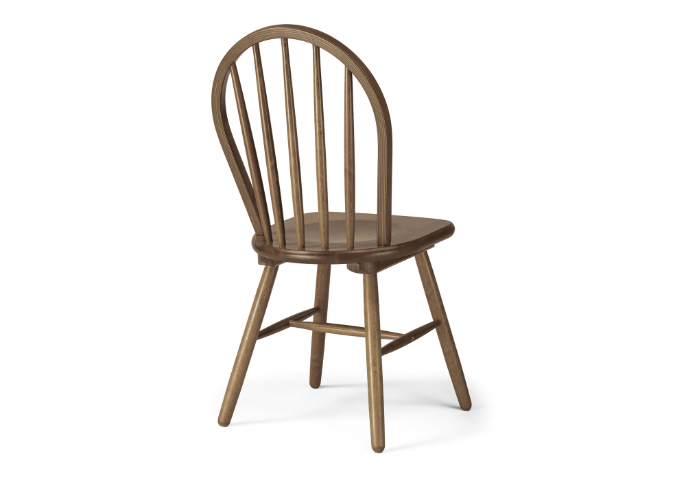 Стул деревянный Woodville Деревянный стул Венский
