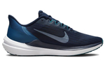 Кроссовки Nike Zoom Winflo 9