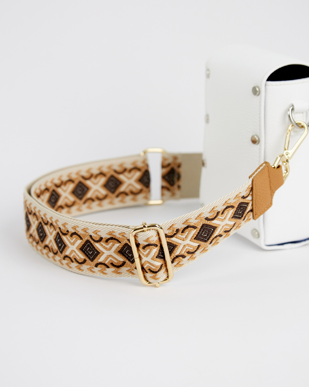 Ремень текстильный 3026