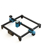 Лазерный гравировальный станок с ЧПУ Two Trees TOTEM-S 5.5W