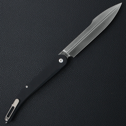 Нож Navaja De Combate