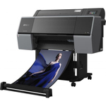 Широкоформатный принтер Epson SureColor SC-P9500 Spectro (C11CH13301A2)