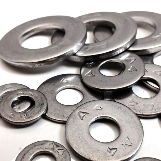 Сельхоззапчасти, кольца, шайбы