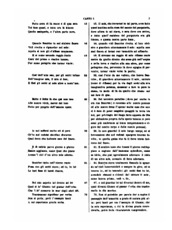 La Divina Commedia Di Dante Allighieri. Volume 3 | Dante Alighieri