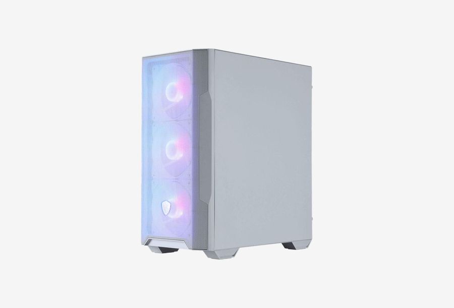 MAG FORGE M100R WH_0326605104549