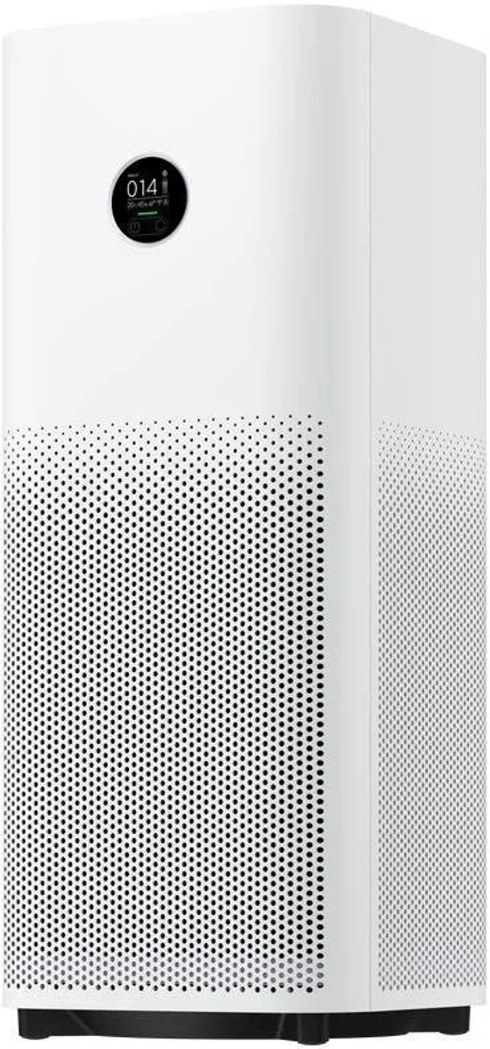 Очиститель воздуха Mijia Air Purifier 4 Pro (AC-M15-SC), White (BHR5108CN)
