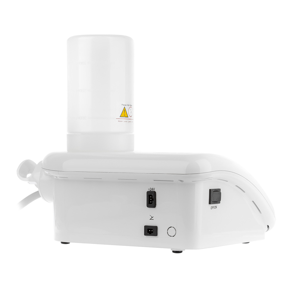 Ультразвуковой скейлер DTE-D7, 8 насадок в комплекте