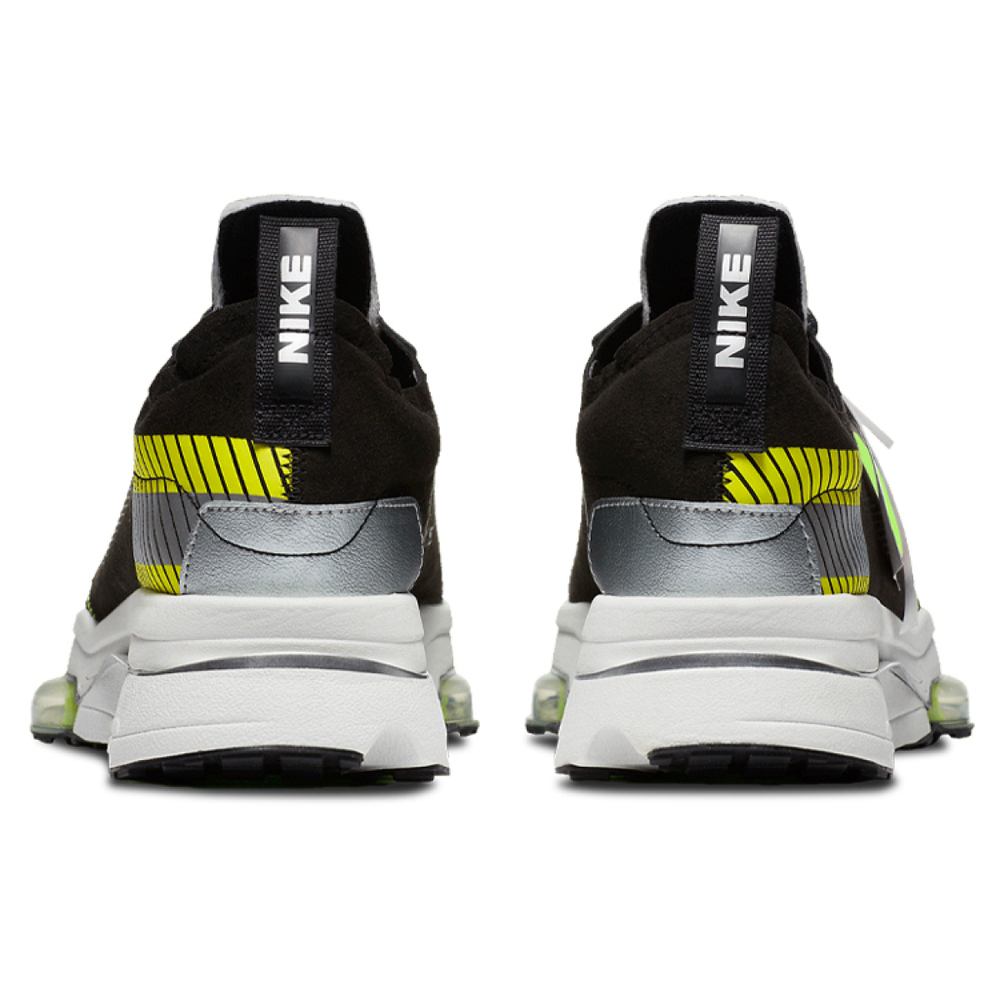 Кроссовки Nike, DB5459-001