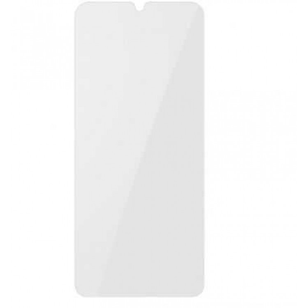 Защитное стекло "Плоское" для Samsung A705F (A70)