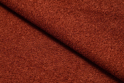 Велюр Polonez (Полонез) 10