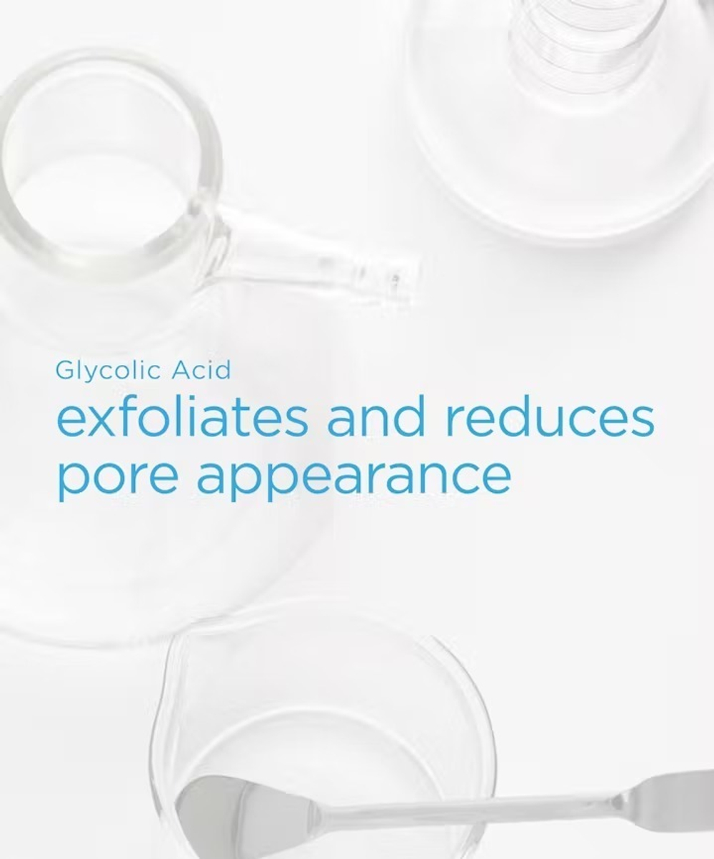 Oily Skin Solution NeoStrata