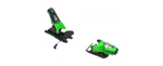 ROSSIGNOL кубковый гигант мужской FIS HERO ATH FIS GS F.R22 193 см ( R &gt; 30 m ) без креплений/с креплениями PX18 WC R-RACE LTD/ с креплениями SPX15 R-RACE/с креплениями SPX15 LTD