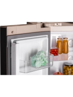 Холодильник Nord RFQ 500 NFGY inverter