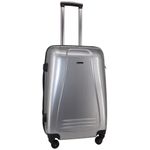 Чемодан 416-53