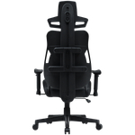 CANYON gaming chair Morphos ABCH01 Black