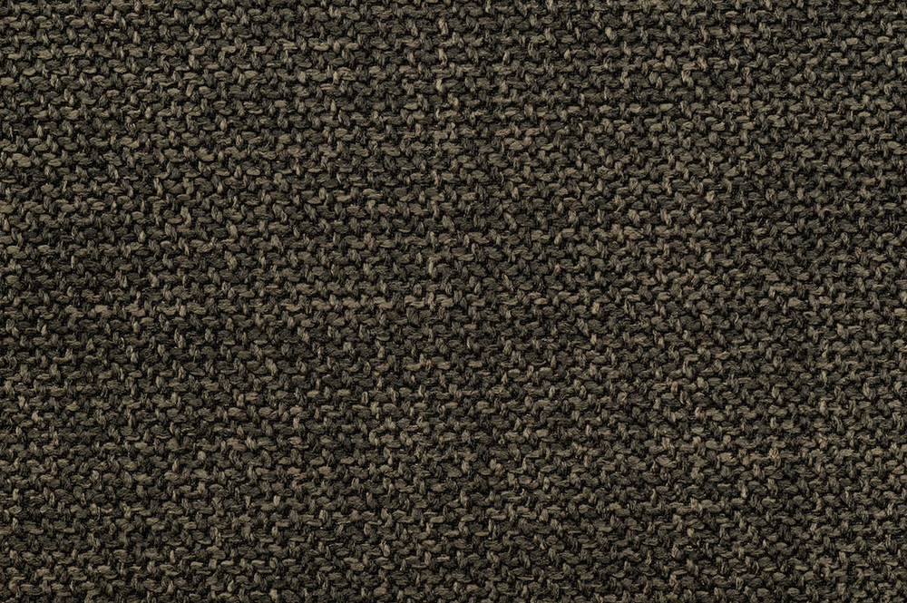 Рогожка Matrix olive (Матрикс олив) 10