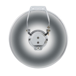 Прожектор ГО07-1000-001 (под ДРИ/МГЛ-лампу 1000Вт E40) IP65 (без ПРА) GALAD 00403