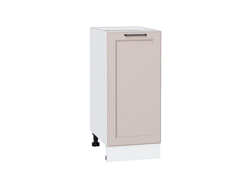 Шкаф нижний с 1-ой дверцей Барселона