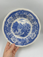 Тарелка глубокая Villeroy & Boch Burgenland