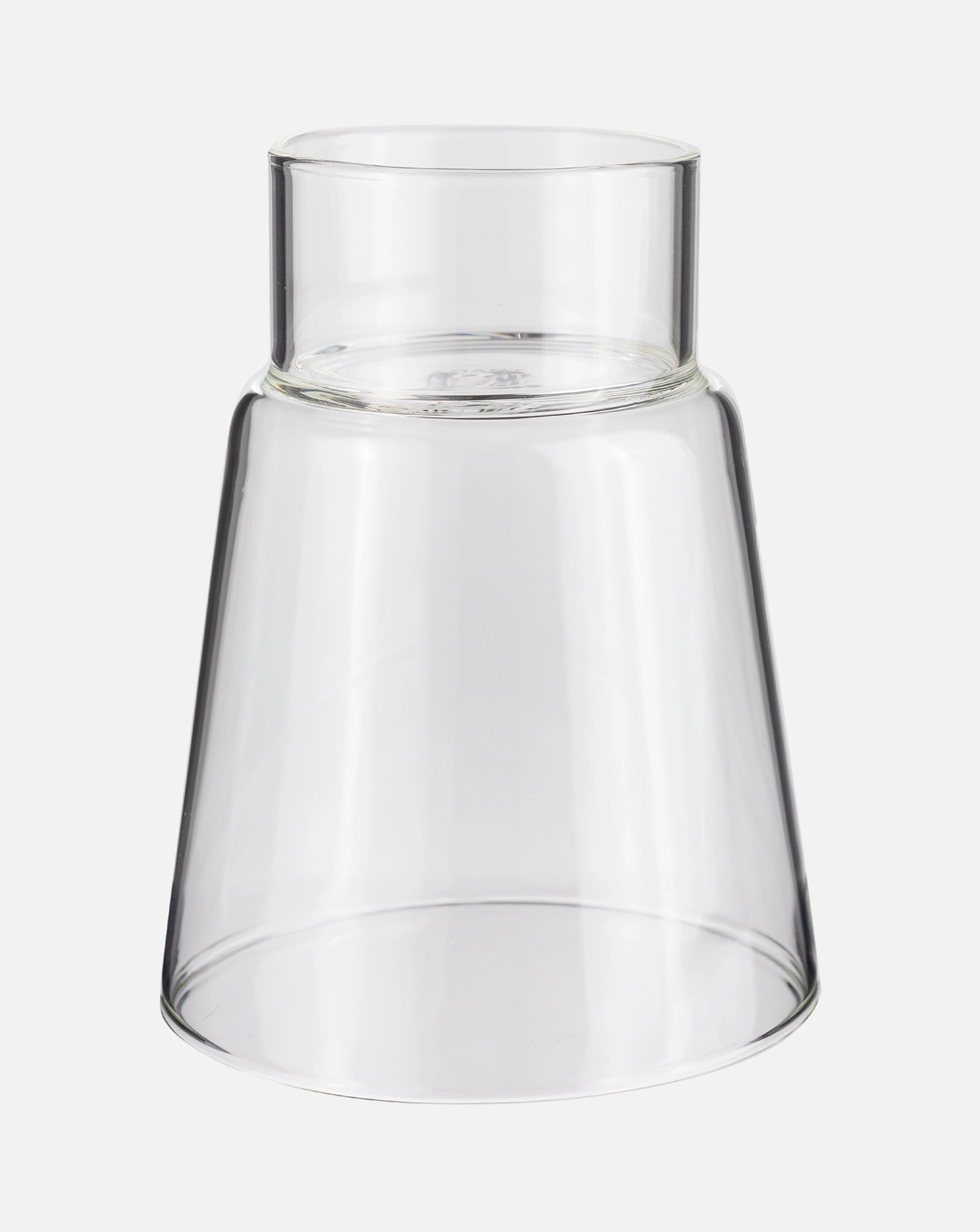Стакан Podio Cup