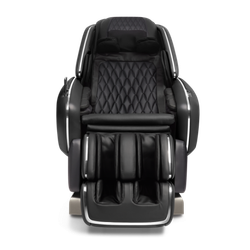 Массажное кресло DreamWave M.8 Midnight