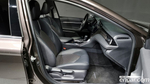Toyota Camry (XV70) 2.5 Sports 에디션(모노톤) (12.2020)