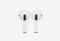 Borofone BW34_0226522103704