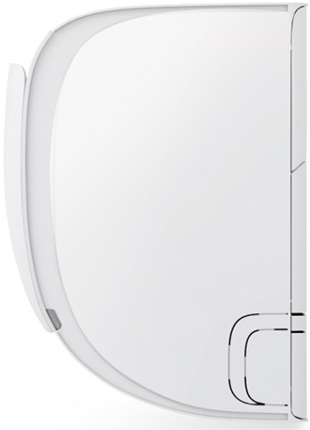 Сплит-система Royal Clima RC-TWL35HN