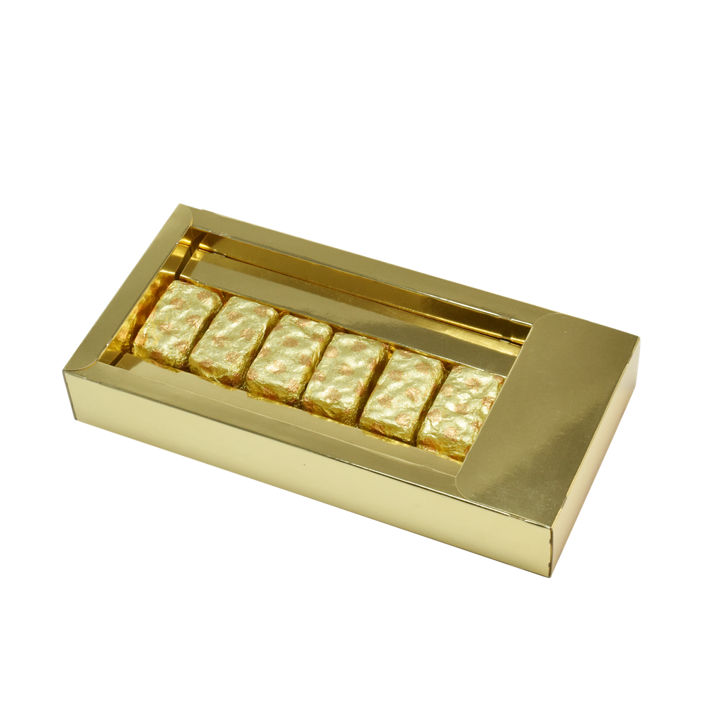 CedarGold100%_correx