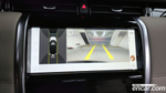 Land Rover Discovery Sports 2 Generation P250 SE (09.2023)