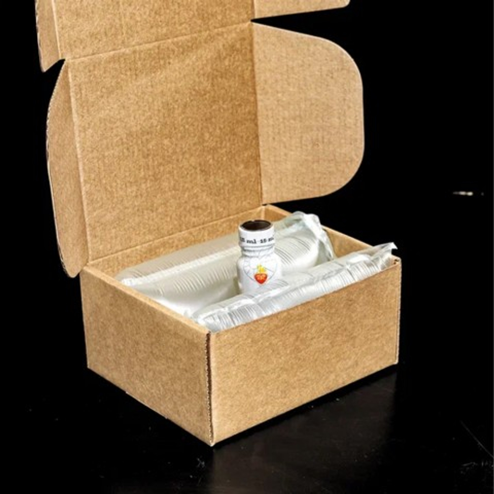 Попперс C 15 мл. (лёгкий)