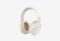 Edifier W820NB Plus (New Version)_0126522102310