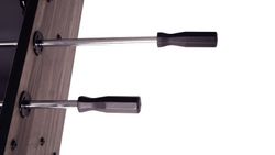 Игровой стол - футбол "Arena"