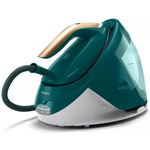 Парогенератор Philips PSG7140/70
