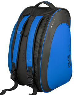 Сумка для Падел NOX ML10 Team