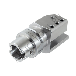 Оправка для токарных станков HSK100T-SBV2525L-160 BRIGHT-TOOLS