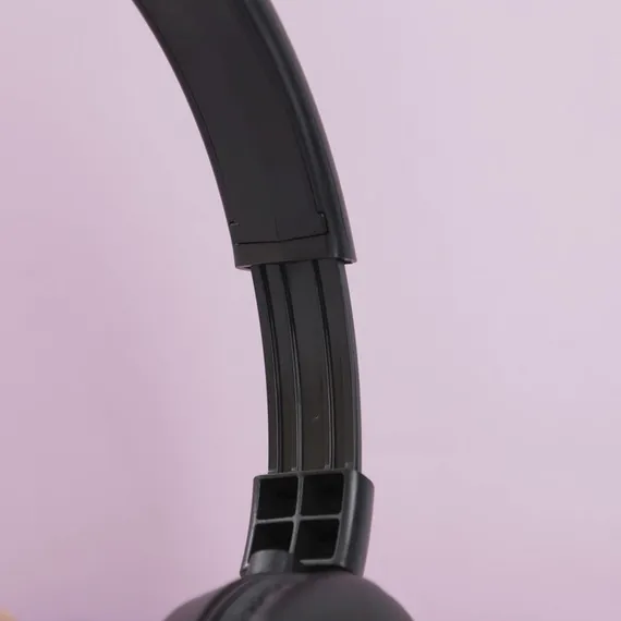 Наушники накладные &quot;Королева&quot;, модель VBT 1.14, 15,5 х 21 см