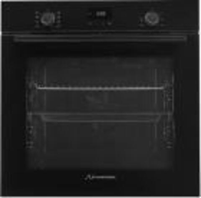 Электрический духовой шкаф Schaub Lorenz SLB EY6418