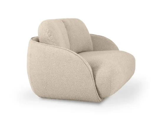 Диван Riolo 762524