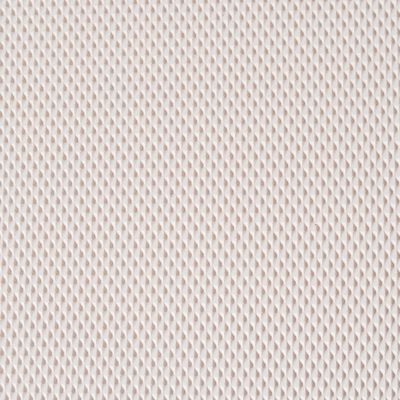 Новопора 1250*800*5,5мм (ромб), белый