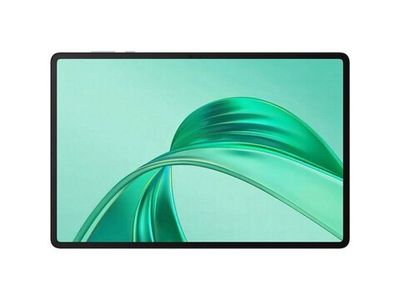 Планшет Honor X8A Wi-Fi 4/128Gb серый (5301AKFP)