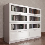 Библиотека 5