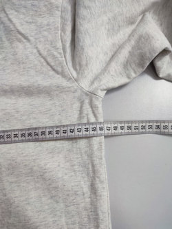 Водолазка BStatement из хлопка 42 размер