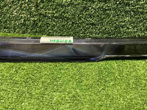 Блок управления климат-контроля BMW I7 G70 (22-нв)