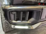 Карбоновый обвес для Mercedes-Benz G-Class W465 G63 2025+ гелик гелентваген