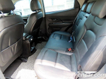 KG Mobility (Ssangyong) Beautiful Korando Дизель 1.6 4WD 판타스틱 (10.2019)
